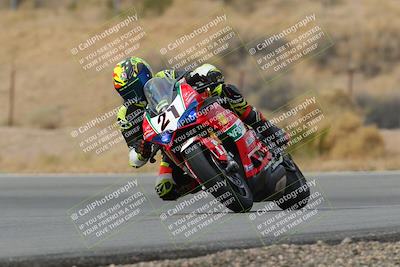 media/Nov-04-2023-2WTD (Sat) [[147bbb9217]]/B Group/1220pm (Outside Turn 2)/